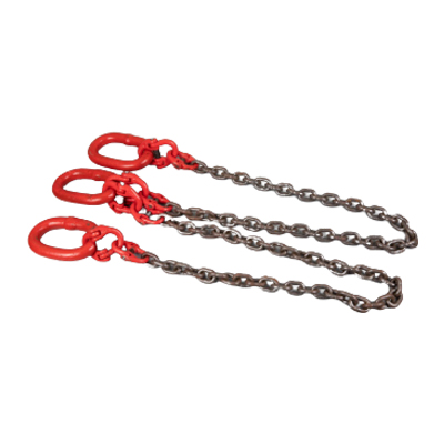 I-Chain Slings ene-G80 Master Link