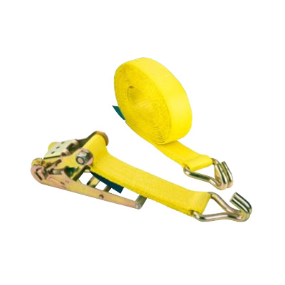 I-Ratchet Tie Down (Imakethe yase-Europe)