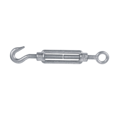 I-Turnbuckle DIN1480