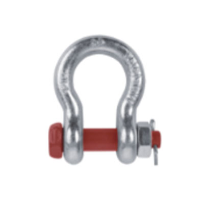 US TYPE High eqine Shackle G2130